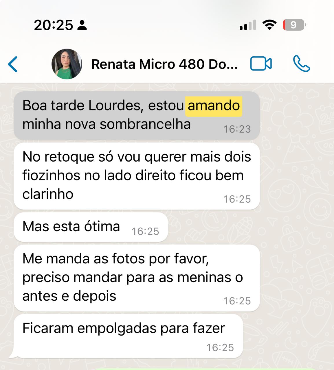 Imagem do WhatsApp de 2024-10-10 à(s) 13.15.37_30bbfc1c