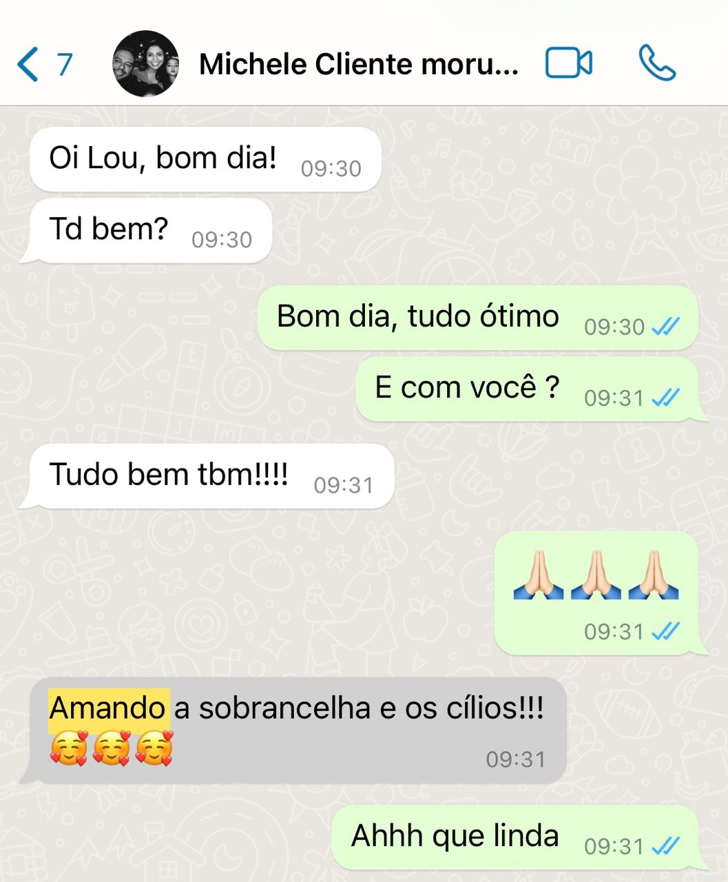 Imagem do WhatsApp de 2024-10-10 à(s) 13.15.37_b7183568