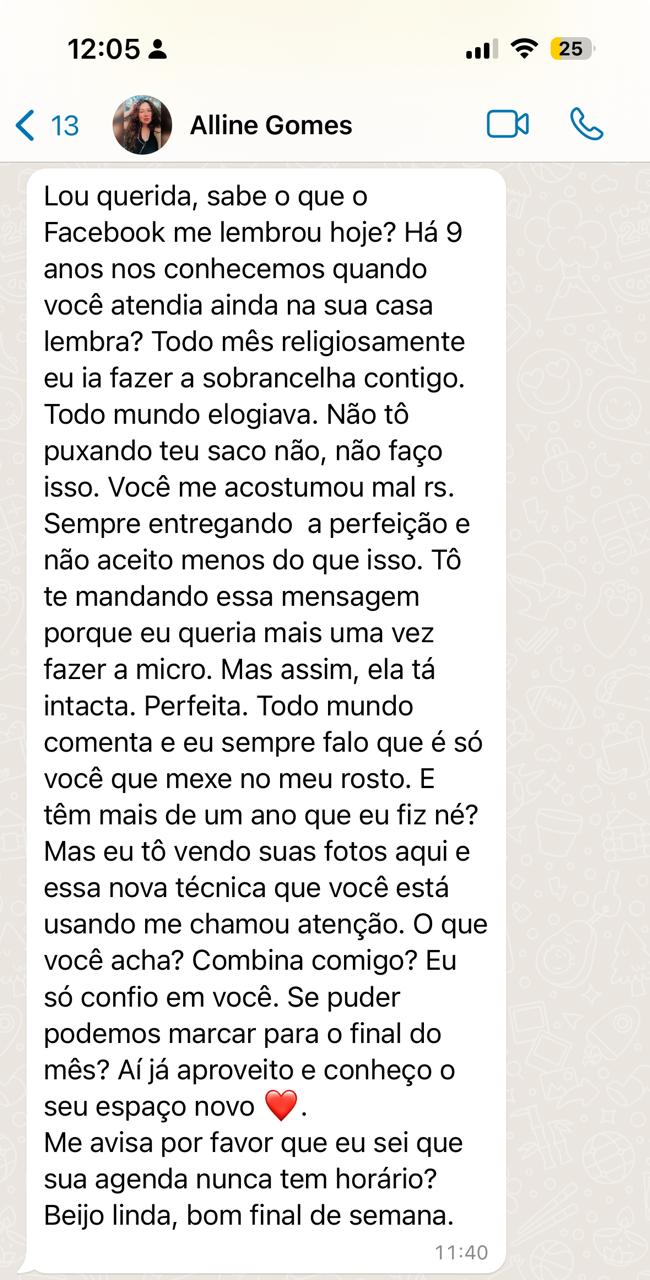 Imagem do WhatsApp de 2024-10-10 à(s) 13.15.38_89a18d01