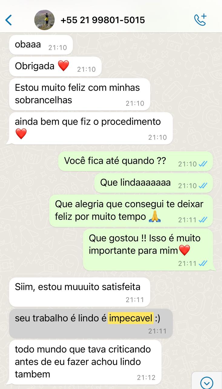 Imagem do WhatsApp de 2024-10-10 à(s) 13.15.38_fb5b2ddb